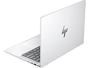 HP EliteBook 1040 G11 Intel Core Ultra 7 155H 14i WUXGA 16GB 512GB SSD W11P SmartBuy+_3