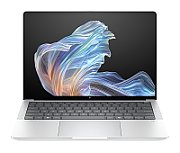 HP EliteBook X G1a AI|Ryzen AI 7 PRO 360|32GB LPDDR5X|1TB SSD|14 2.8K Touch OLED 400 LBL 120Hz|5MP+IR|AMD|W11P, HP WP Se|WiFI7+BT5.4|FPS|bl KB SR P|4C 74.5Whr XL LL FC|100W USB-C|Glacier Silver|3Y OfS_1