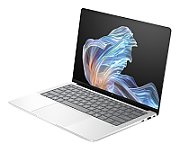 HP EliteBook X G1a AI|Ryzen AI 7 PRO 360|32GB LPDDR5X|1TB SSD|14 2.8K Touch OLED 400 LBL 120Hz|5MP+IR|AMD|W11P, HP WP Se|WiFI7+BT5.4|FPS|bl KB SR P|4C 74.5Whr XL LL FC|100W USB-C|Glacier Silver|3Y OfS_2