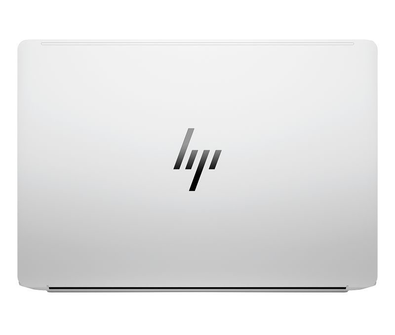 HP EliteBook X G1a AI|Ryzen AI 7 PRO 360|32GB LPDDR5X|1TB SSD|14 2.8K Touch OLED 400 LBL 120Hz|5MP+IR|AMD|W11P, HP WP Se|WiFI7+BT5.4|FPS|bl KB SR P|4C 74.5Whr XL LL FC|100W USB-C|Glacier Silver|3Y OfS_3