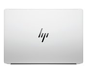 HP EliteBook X G1a AI|Ryzen AI 7 PRO 360|32GB LPDDR5X|1TB SSD|14 2.8K Touch OLED 400 LBL 120Hz|5MP+IR|AMD|W11P, HP WP Se|WiFI7+BT5.4|FPS|bl KB SR P|4C 74.5Whr XL LL FC|100W USB-C|Glacier Silver|3Y OfS_3