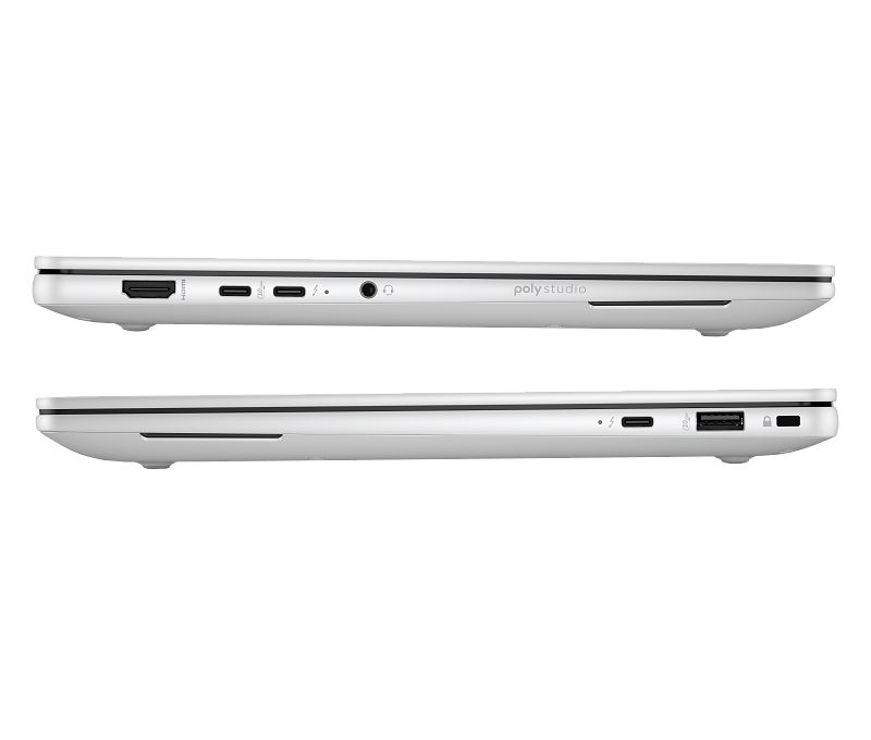 HP EliteBook X G1a AI|Ryzen AI 7 PRO 360|32GB LPDDR5X|1TB SSD|14 2.8K Touch OLED 400 LBL 120Hz|5MP+IR|AMD|W11P, HP WP Se|WiFI7+BT5.4|FPS|bl KB SR P|4C 74.5Whr XL LL FC|100W USB-C|Glacier Silver|3Y OfS_4