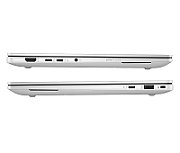 HP EliteBook X G1a AI|Ryzen AI 7 PRO 360|32GB LPDDR5X|1TB SSD|14 2.8K Touch OLED 400 LBL 120Hz|5MP+IR|AMD|W11P, HP WP Se|WiFI7+BT5.4|FPS|bl KB SR P|4C 74.5Whr XL LL FC|100W USB-C|Glacier Silver|3Y OfS_4