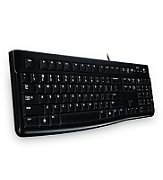 LOGITECH KEYBOARD K120/N/A ELL MEDITER (GREEK)_1