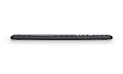 LOGITECH KEYBOARD K120/N/A ELL MEDITER (GREEK)_2