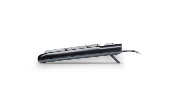 LOGITECH KEYBOARD K120/N/A ELL MEDITER (GREEK)_3