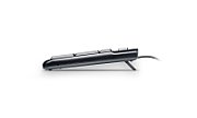 LOGITECH KEYBOARD K120/N/A ELL MEDITER (GREEK)_3