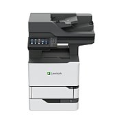 MX722ADHE MONO MFG A4/66 PPM 7IN DISPL. DUPLEX 2GB HDD_1