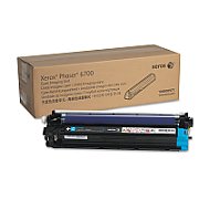 Xerox Cyan Imaging Unit (50 000 pages)Phaser 6700_1