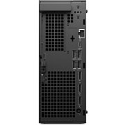 Dell Pro Max Micro,Intel Core Ultra 7 265(30MB cache/20cores/20threads/up to 5.3 GHz),32GB(1x32)5600MT/s DDR5,1TB SSD TLC,NVIDIA RTX A400/4GB,Wi-Fi 6/7 BE200(2x2)802.11be MU-MIMO+BT5.4,Dell-MS116,Dell-KB216,Win11Pro,3Yr NBD_4