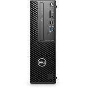 Dell Precision 3460 SFF,Intel Core i7-14700(33 MB cache,20 cores,28 threads,2.1 GHz to 5.4 GHz),16GB(1x16)SO-DIMM 5600MT/s DDR5,512GB(M.2)NVMe Gen4,Nvidia A1000/8GB,noWi-Fi,Dell Mouse-MS116,Dell Keyboard-KB216,Win11Pro,3Yr NBD_2