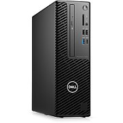 Dell Precision 3460 SFF,Intel Core i7-14700(33 MB cache,20 cores,28 threads,2.1 GHz to 5.4 GHz),16GB(1x16)SO-DIMM 5600MT/s DDR5,512GB(M.2)NVMe Gen4,Nvidia A1000/8GB,noWi-Fi,Dell Mouse-MS116,Dell Keyboard-KB216,Win11Pro,3Yr NBD_3