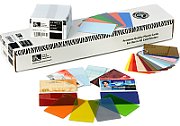 CARD,PVC,SIG PANEL W/HICO, BOX/500 cards_1