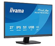 XU2793HSU-B7 27 IN FD IPS IPS-P/300CD/QM SPEAKERS HDMI DISPLAYPO_1