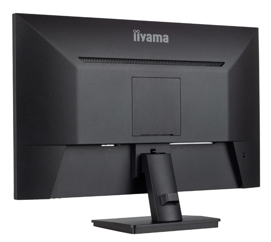 XU2793HSU-B7 27 IN FD IPS IPS-P/300CD/QM SPEAKERS HDMI DISPLAYPO_3