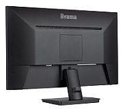 XU2793HSU-B7 27 IN FD IPS IPS-P/300CD/QM SPEAKERS HDMI DISPLAYPO_3