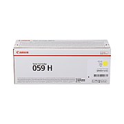 CLBP CARTR 059 H Y TONER/._1