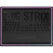 ASUS ROG Strix SCAR 18 Intel Core Ultra 9 16inch 2.5K 32GB 2TB PCIe 4.0 NVMe M.2 SSD NoOS 2Y PUR Off Black_5
