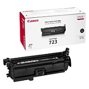 723 BLACK TONER CARTRIDGE/F/ LBP7750CDN_1