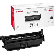 723-H BLACK TONER CARTRIDGE/F/ LBP7750CDN_1