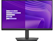 DELL PRO 24IN - DELL-E2425HSM/1920X1080 ADJUSTABLE STAND_1