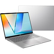 NB M3607HA R5-220 16