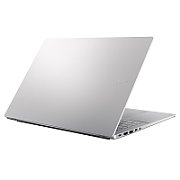 NB M3607HA R5-220 16