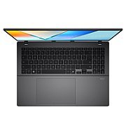 NB S3607VA CI5-13420H 16