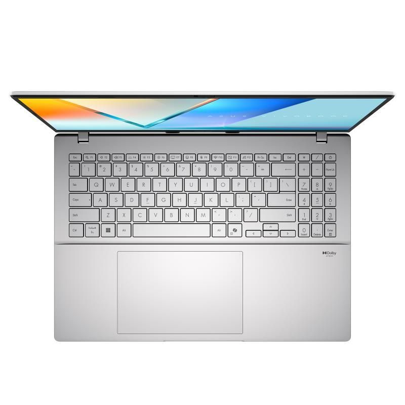 NB M3607HA R7-260 16