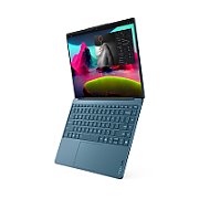 Lenovo Yoga Slim 9 14ILL10 Ultra 7 258V 14  4K WQUXGA OLED 750nits Glossy 120Hz 32GB LPDDR5x-8533 SSD1TB Arc Graphics 140V Win11 Tidal Teal_2