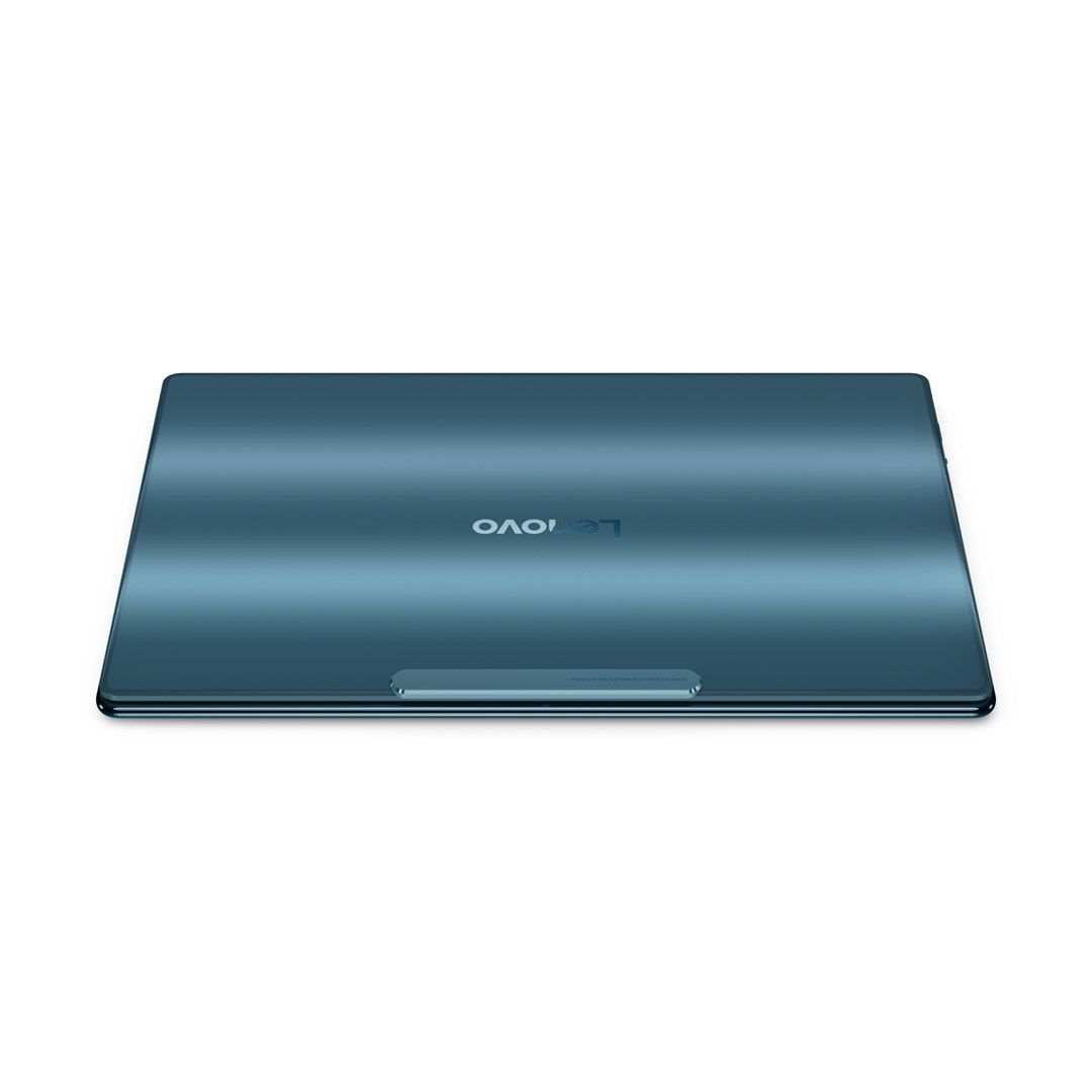 Lenovo Yoga Slim 9 14ILL10 Ultra 7 258V 14  4K WQUXGA OLED 750nits Glossy 120Hz 32GB LPDDR5x-8533 SSD1TB Arc Graphics 140V Win11 Tidal Teal_5