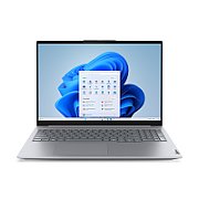 Laptop TB 16 G8 IRL CORE5 16G 512G NOS_1