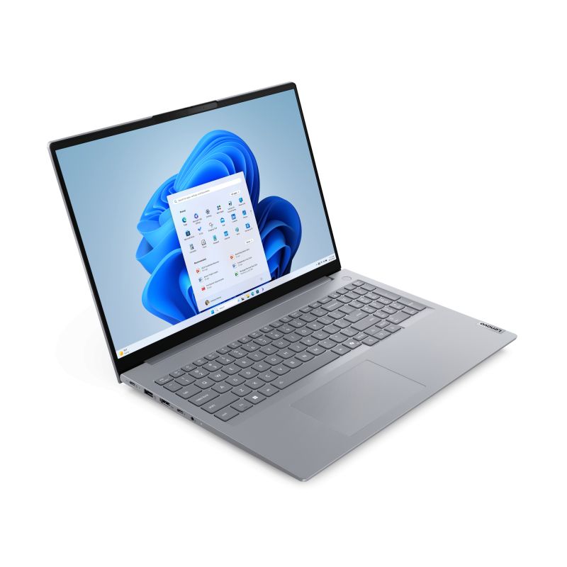 Laptop TB 16 G8 IRL CORE5 16G 512G NOS_2