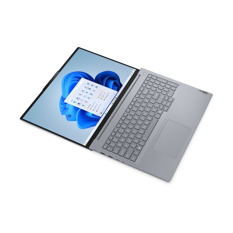 Laptop TB 16 G8 IRL CORE5 16G 512G NOS_3