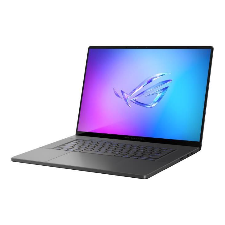 NB GU605CX CU9-285H 16