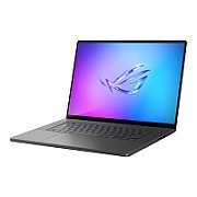 NB GU605CX CU9-285H 16