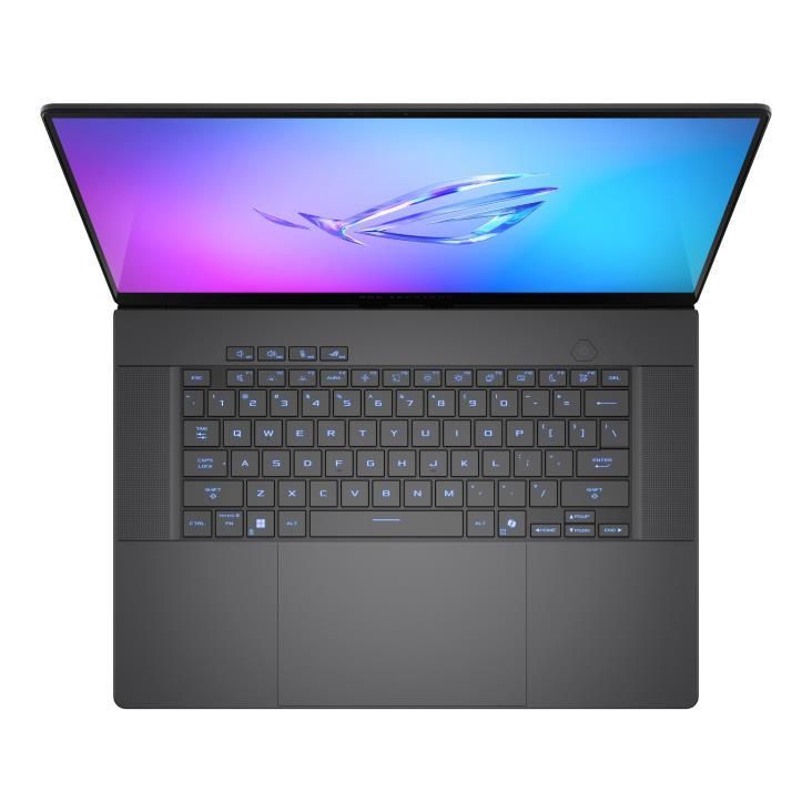NB GU605CX CU9-285H 16