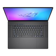 NB GU605CX CU9-285H 16