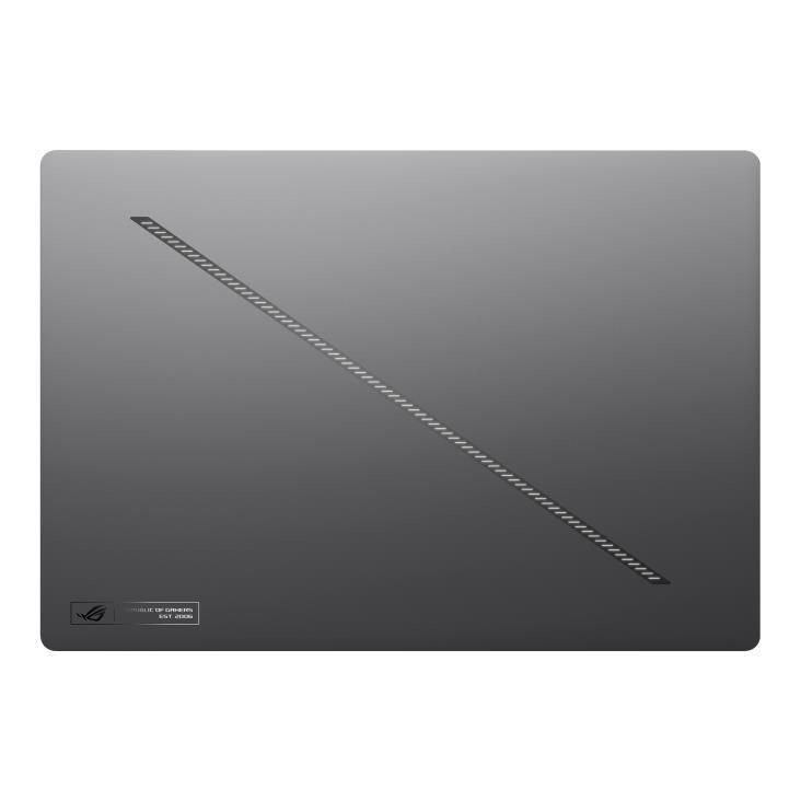 NB GU605CX CU9-285H 16