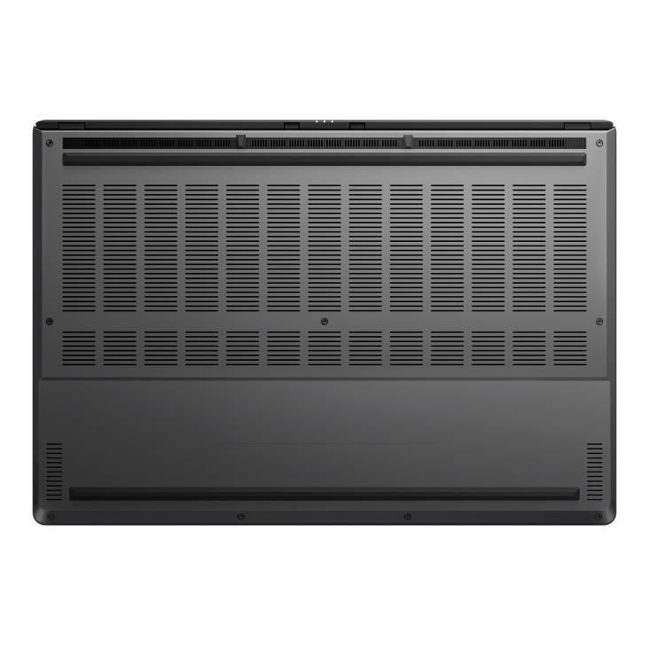 NB GU605CX CU9-285H 16
