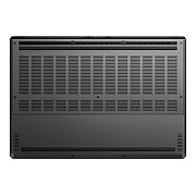 NB GU605CX CU9-285H 16