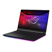 NB G835LX CU9-275HX 18