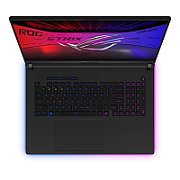 NB G835LX CU9-275HX 18