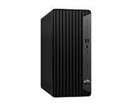 HP Pro 400 G9 TWR i5-12500 16GB DDR4 3200 SSD512 UHD Graphics 770 W11Pro 3Y OnSite_2