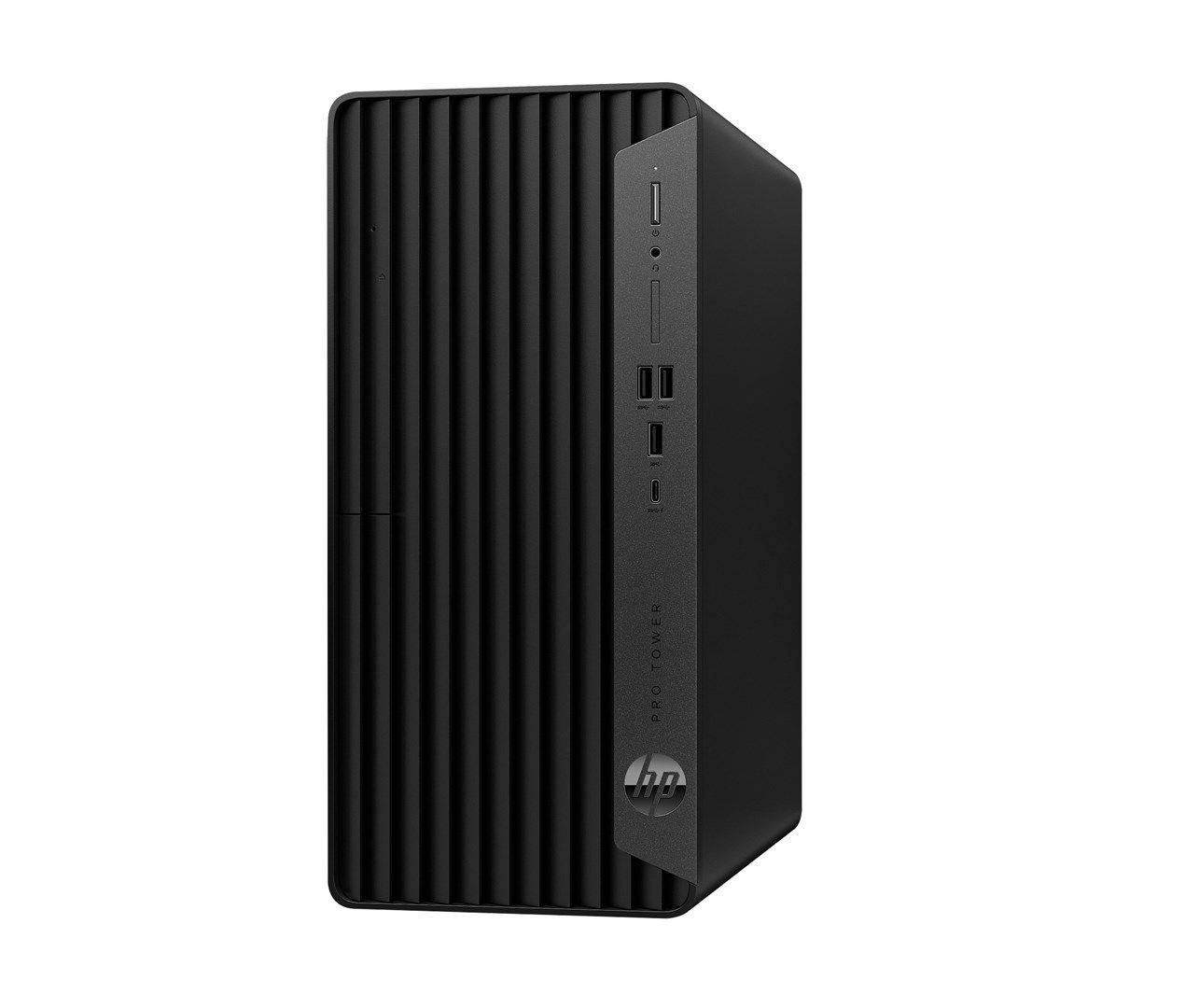 HP Pro 400 G9 TWR i5-12500 16GB DDR4 3200 SSD512 UHD Graphics 770 W11Pro 3Y OnSite_3
