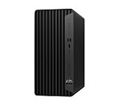 HP Pro 400 G9 TWR i5-12500 16GB DDR4 3200 SSD512 UHD Graphics 770 W11Pro 3Y OnSite_3