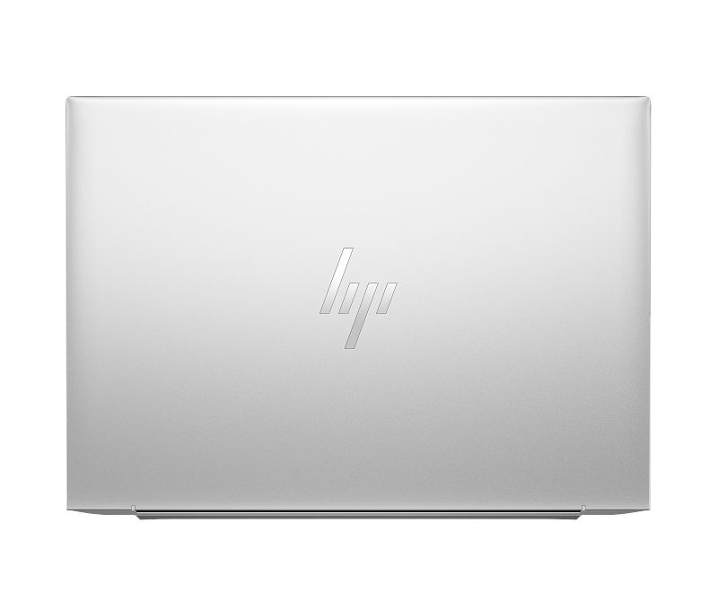HP EliteBook 840 14 inch G11 Notebook PC Intel Core Ultra 7 155U Laptop 35.6 cm (14 ) WUXGA 16 GB DDR5-SDRAM 512 GB SSD Wi-Fi 6E (802.11ax) Windows 11 Pro Silver_3