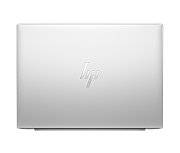 HP EliteBook 840 14 inch G11 Notebook PC Intel Core Ultra 7 155U Laptop 35.6 cm (14 ) WUXGA 16 GB DDR5-SDRAM 512 GB SSD Wi-Fi 6E (802.11ax) Windows 11 Pro Silver_3