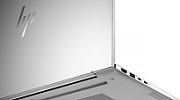 HP EliteBook 860 16 inch G11 Notebook PC Intel Core Ultra 7 155U Laptop 40.6 cm (16 ) WUXGA 16 GB DDR5-SDRAM 512 GB SSD Wi-Fi 6E (802.11ax) Windows 11 Pro Silver_4