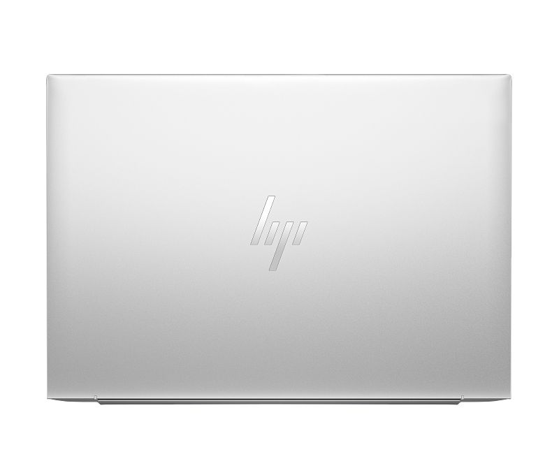 HP EliteBook 860 16 inch G11 Notebook PC Intel Core Ultra 7 155U Laptop 40.6 cm (16 ) WUXGA 16 GB DDR5-SDRAM 512 GB SSD Wi-Fi 6E (802.11ax) Windows 11 Pro Silver_5